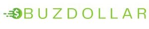 buzz dollar