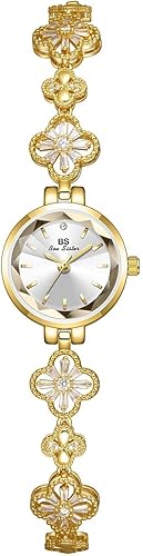 shop coach gold bracelet watch