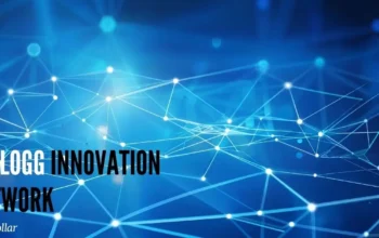 kellogg innovation network