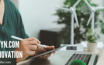 coyyn.com innovation